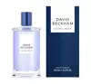 DAVID BECKHAM CLASSIC BLUE EDT 100ML