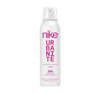 NIKE URBANITE ORIENTAL AVENUE WOMAN DEODORANT SPRAY 200ML 