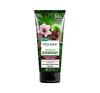 HERBAPOL POLANA REGENERIERENDE HANDCREME 75ML