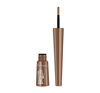 RIMMEL BROW THIS WAY AUGENBRAUENPUDER 002 MEDIUM BROWN 0,7G