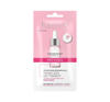 Eveline Concentrated Formula Peptides Intensiv regenerierende Gesichtsmaske 8ml