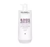 GOLDWELL DUALSENSES BLONDES & HIGHLIGHTS SHAMPOO FÜR BLONDE HAARE 1000ML