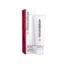 REGENERUM HAND REGENERATING SERUM 50 ML