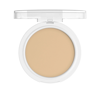 WET N WILD BARE FOCUS CLARIFYING FINISHING POWDER MATTIERENDER PUDER LIGHT/MEDIUM 6G