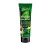 BARWA NATURALNA REGENERIERENDE HANDCREME AVOCADO 100ML