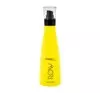 STAPIZ FLOW 3D SPRAY FÜR HAARGLANZ 250ML