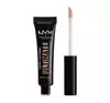 NYX PROFESSIONAL MAKEUP ULTIMATE SHADOW & LINER PRIMER LIDSCHATTENBASIS MEDIUM DEEP 8ML