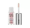 HEAN FULLNESS COLD MENTHOL LIP GLOSS KÜHLENDES LIPGLOSS ZUR LIPPENVERGRÖSSERUNG 4,5ML