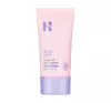 HOLIKA HOLIKA GETÖNTE TAGESCREME UNTER MAKE-UP SPF50+ PA++++ 60ML