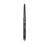 REVLON COLORSTAY EYELINER 203 BROWN 0,28G