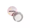 MOIRA STARSHOW SHADOW POT LIDSCHATTEN 18 QUARTZ 3G