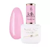 NAILAC JELLY BOTTLE AUFBAUGEL 2IN1 COVER UP 7ML