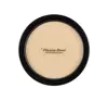 PIERRE RENE COMPACT POWDER SPF 25 GESICHTSPUDER 101 PORCELAIN 8G