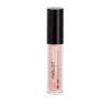 INGLOT ME LIKE VOLUMINIZING LIPGLOSS 64 4,8ML