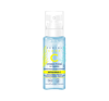 BIELENDA C MARINE CARE TIEF FEUCHTIGKEITSSPENDENDES HYDRO-TONER SPRAY MIT VITAMIN C 100ML