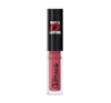 Lovely Extra Lasting Lipgloss 6 6ml