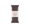 Lovely Cinnamon Sprinkle Flüssiger Lidschatten 1 9ml