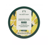 THE BODY SHOP MANGO BODY SCRUB 240 ML