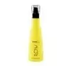 STAPIZ FLOW 3D SPRAY VOLUMENSPRAY 250ML