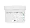 COSRX ONE STEP GREEN HERO CALMING PAD BERUHIGENDE PEELING-PADS 70STK.