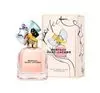 MARC JACOBS PERFECT EDP SPRAY 50ML