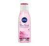 NIVEA ROSE TOUCH FEUCHTIGKEITSSPENDENDES GESICHTSWASSER 200ML