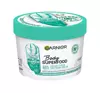 GARNIER BODY SUPERFOOD BERUHIGENDE KÖRPERCREME 380ML