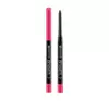 ESSENCE 8H MATTE COMFORT WASSERFESTER LIPLINER 05 PINK BLUSH 0,3G