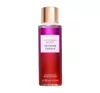 VICTORIA'S SECRET JASMINE CASSIS KÖRPERSPRAY 250ML