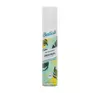 BATISTE DRY SHAMPOO TROCKENSHAMPOO ORIGINAL CLASSIC FRESH 350ML