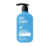 Prosalon Professional Soft & Silky Hydrating Conditioner 375ml