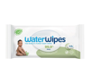 WaterWipes Kids bioabbaubare texturierte Feuchttücher 60 Stück