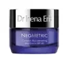 DR IRENA ERIS NEOMETRIC VERJÜNGENDE TAGESCREME SPF 20 50ML