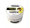 MORFOSE HAIR COLOR WAX HAARWACHS GOLD 100 ML