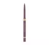 EVELINE MAKE A SHAPE LIP LINER AUTOMATISCHER LIPPENKONTURSTIFT 05 PINK ROSE 1,4G