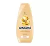 SCHAUMA Q10 SHAMPOO 400ML