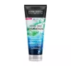 JOHN FRIEDA DEEP SEA HYDRATION HAARSPÜLUNG 250ML