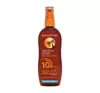 KOLASTYNA NÄHRENDES SONNENÖL SPF10 150ML