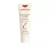 EMBRYOLISSE EMBRYODERME ANTI FALTEN CREME 75ML