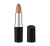 Rimmel Lasting Finish Satin-Lippenstift 901 Golden Dust 4g