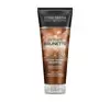 JOHN FRIEDA BRILLIANT BRUNETTE COLOUR VIBRANCY HAARSHAMPOO 250ML