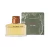 LAURA BIAGIOTTI ROMA UOMO AFTER SHAVE LOTION 75ML