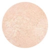 GOLDEN ROSE TERRACOTTA STARDUST HIGHLIGHTER 108 9G