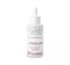 NACOMI GLASS SKIN GESICHTSSERUM 40ML