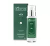 BIELENDA PROFESSIONAL MEN DETOX 2IN1 NACHTCREME-BOOSTER FÜR GESICHT 30ML