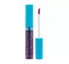 INGRID MERMAID GLOW LIPGLOSS FREE PINK 8,5ML