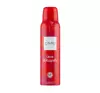 C-THRU LOVE WHISPER DEODORANT SPRAY 150ML