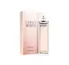 CALVIN KLEIN ETERNITY MOMENT EDP SPRAY 30 ML