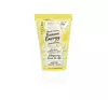 VERONA VOLLARE VEGEBAR BANANA ENERGY NÄHRENDE HANDCREME 30ML