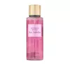 VICTORIA'S SECRET PURE SEDUCTION  250ML